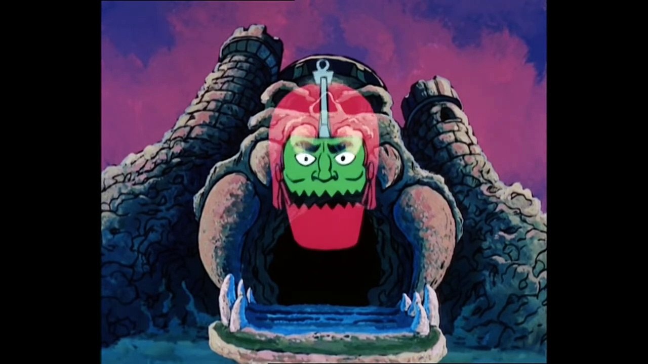 He Man Official | Revenge Is Never Sweet | He Man Full Episodes