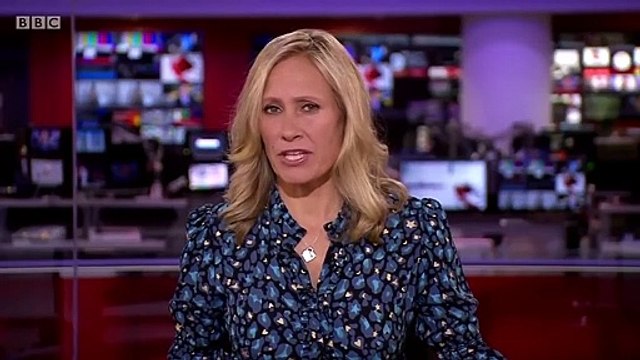 Dozens of schoolgirls killed in huge bomb attack in Afghan capital - BBC News