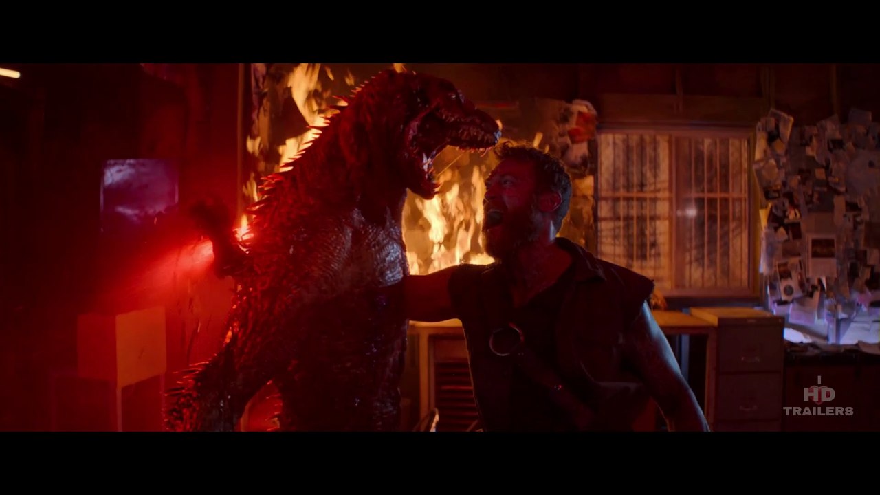 EXCLUSIVE EDIT: KANO FATALITY RIPS OUT REPTILE`S HEART " KANO WINS "! MORTAL KOMBAT MOVIE HD 2021