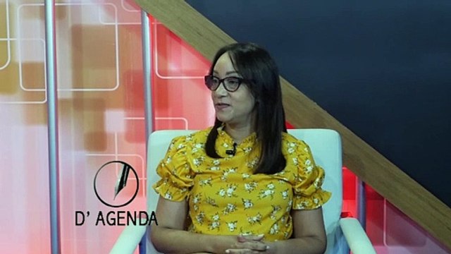 Define como una bomba de tiempo para la salud consumo de alimentos que venden en las calles