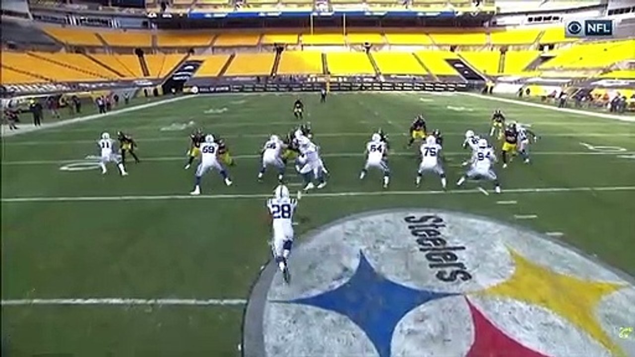 Fantasy Football Sleepers For 2021 - Best Value Picks To Keep Your Eyes On