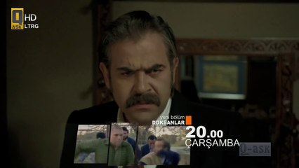 كاراداي الموسم 2 الحلقة 10