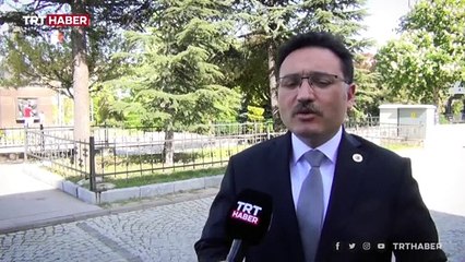 Frig Vadisi turizme kazandırılıyor