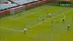 Aston Villa vs Manchester United 1−0 - Extеndеd Hіghlіghts & All Gоals 2021 HD