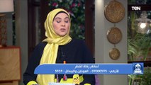 متى يجب اخراج زكاة الفطر وما مقدارها وعلى من تخرج.. معلومات مهمة من الشيخ أحمد المالكي