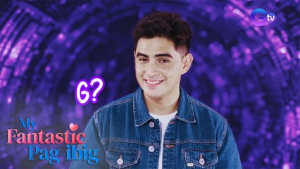 My Fantastic Pag-ibig: GHOSTWRITER, TO THE RESCUE SA ISANG FRUSTRATED NOVELIST! | Dear Ghostwriter