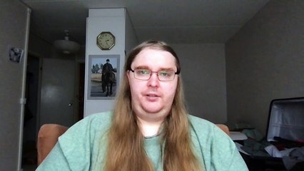 Myyrä (Zdeněk Miler) - Animaatiosarjakatsaus REBOOT