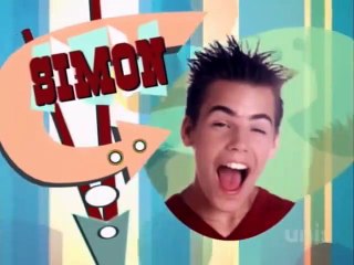 Ramdam - S2 E71 - Homme à homme