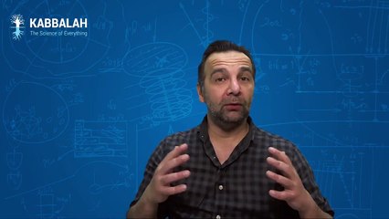 Yaradan'ın kimseyle birebir işi yok dediniz ancak yazılarda Musa Tanrı ile konuştu yazıyor?