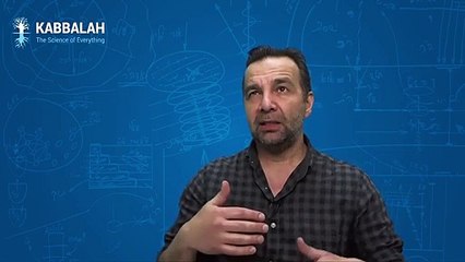 Gematria denilen sistem farklı yerlerde birleştirilip hedeflenen sonuç elde edilemez mi?