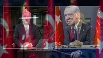 Türkiye ve dünya gündeminde neler oldu? İşte Bir Bakışta Bugün | 9 Mayıs 2021