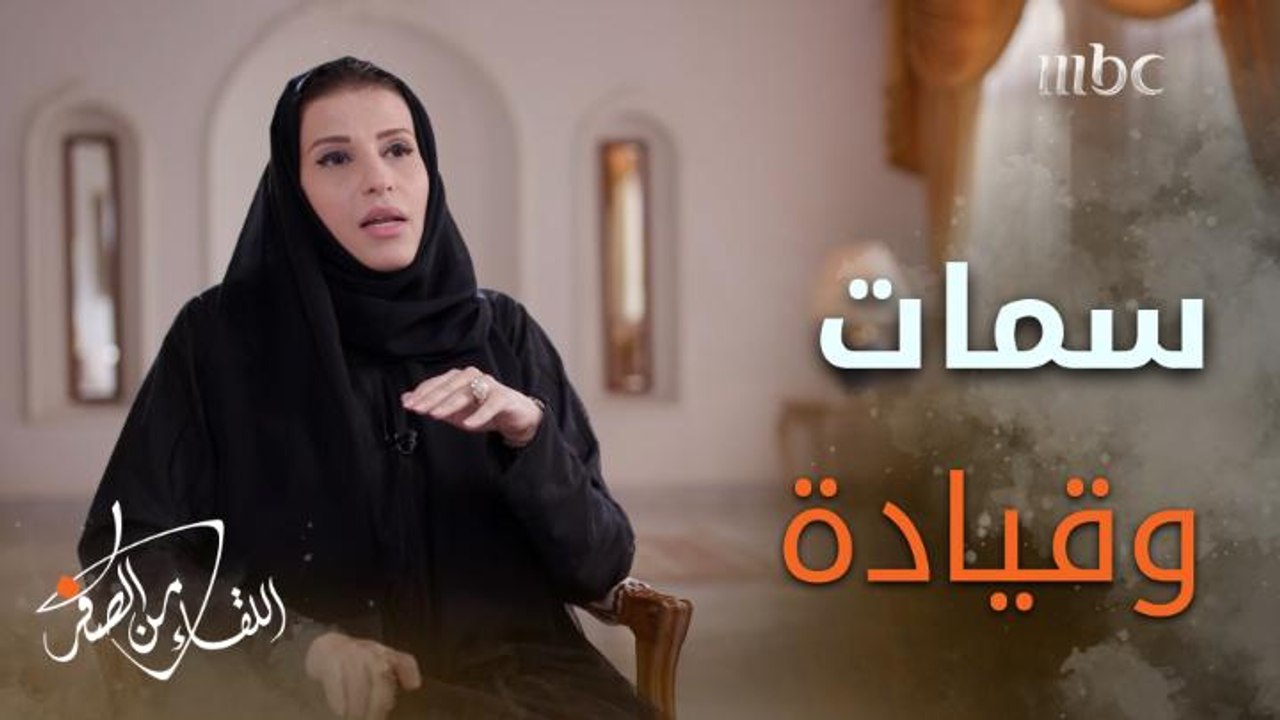 الغالبية تضع أهدافا لحياتها لكن من منهم يحققها