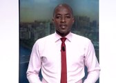 Le 06 Heures 30 de RTI 1 du 09 mai 2021 par Abdoulaye Koné