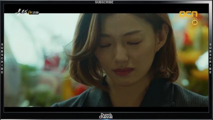 Black (2017, Kdrama) The complete backstory in chronological order Part 2