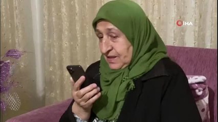 CHP Genel Başkanı Kılıçdaroğlu ve CHP'li Erol, Elazığlı şehit annesini aradı