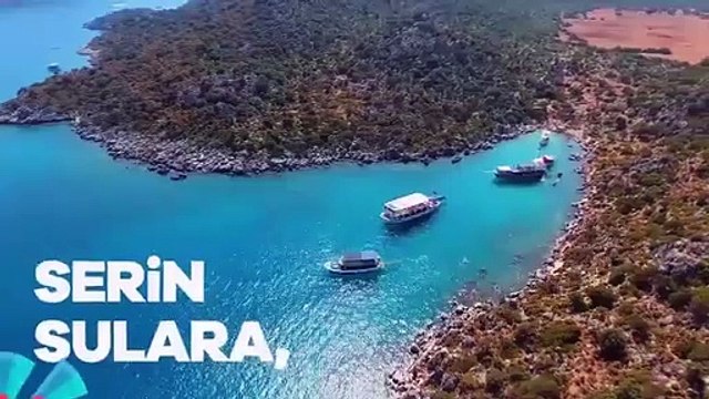 Saadet Partisi'nden sosyal medyayı sallayan olay video! AKP'ye gönderme...