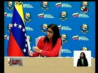 La Hojilla 09MAY2021 | Las RRSS y el ataque contra Venezuela con informaciones falsas