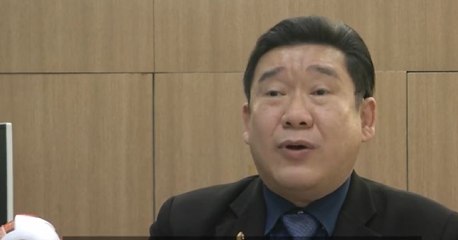 ข่าวค่ำ ช่วงที่ 3 วันอาทิตย์ที่ 9 พฤษภาคม 2564