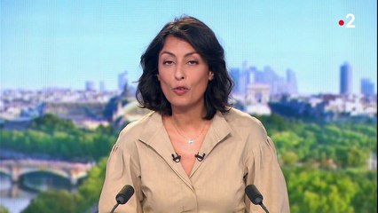 40e anniversaire de l'élection de François Mitterrand : un rassemblement socialiste au Creusot