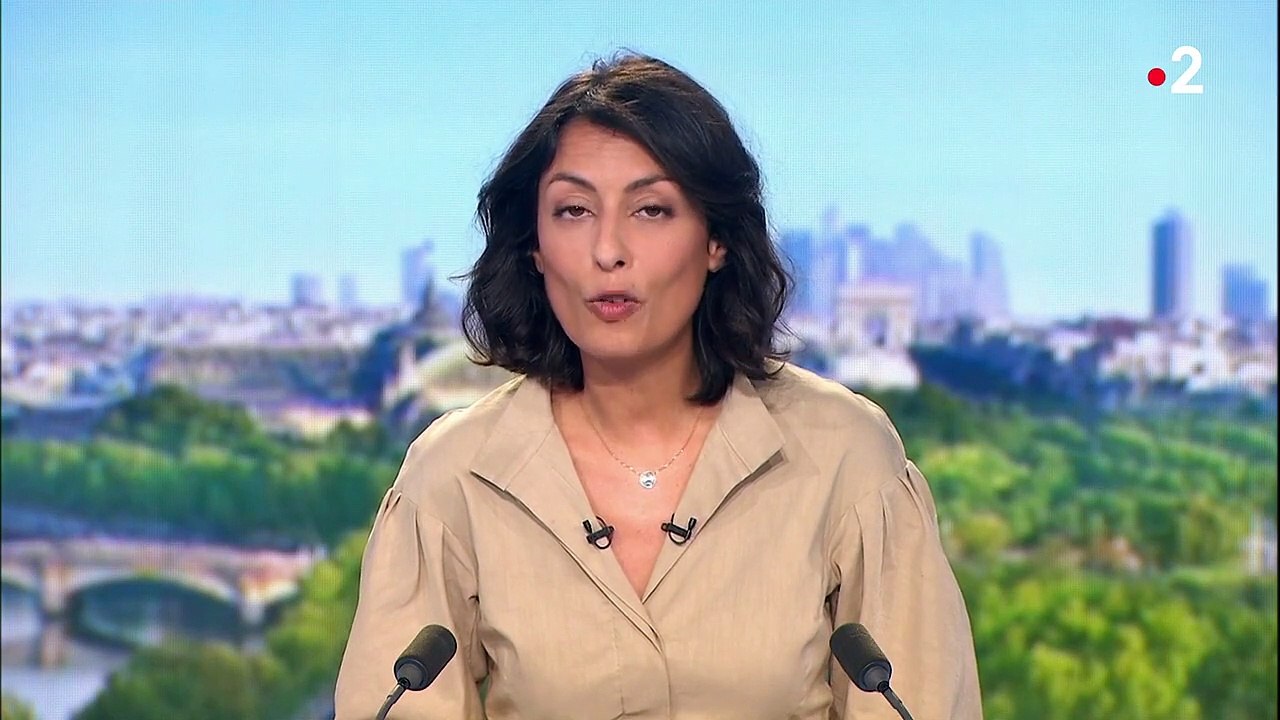 40e anniversaire de l'élection de François Mitterrand : un rassemblement socialiste au Creusot