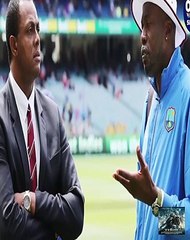 Curtly Ambrose feels Jasprit Bumrah will end his career with 400 Test wickets- Oneindia Sports