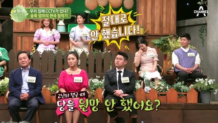 사탕 대신 총알을?! '고난의 행군' 타개를 위한 김정일의 정신 나간 조치