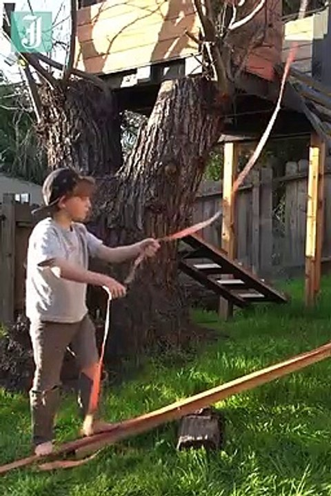 Unexpected Fails Caught on Cam!