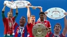 Bayern Munich - Les cinq piliers du succès