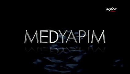 Pogotowie miłosne - odc.19