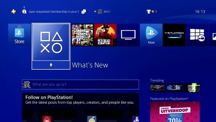 How To Get A Vpn On Ps4 New!