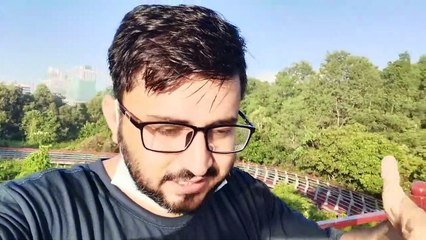 Amazon in Pakistan _ PM Imran Khan, abdul razak dawood, Sualeh Faruqui, Aisha Moriani Sunny Ali Role