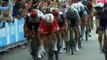 Cycling - Giro d'Italia 2021 - Tim Merlier wins stage 2