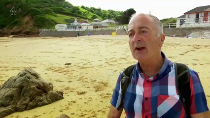 Nazi Occupation the Channel Islands