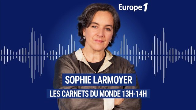 États-Unis : vers une indemnisation des descendants d'esclaves ?