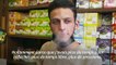 Sur fond de pandémie, les Jordaniens battent des records de tabagisme
