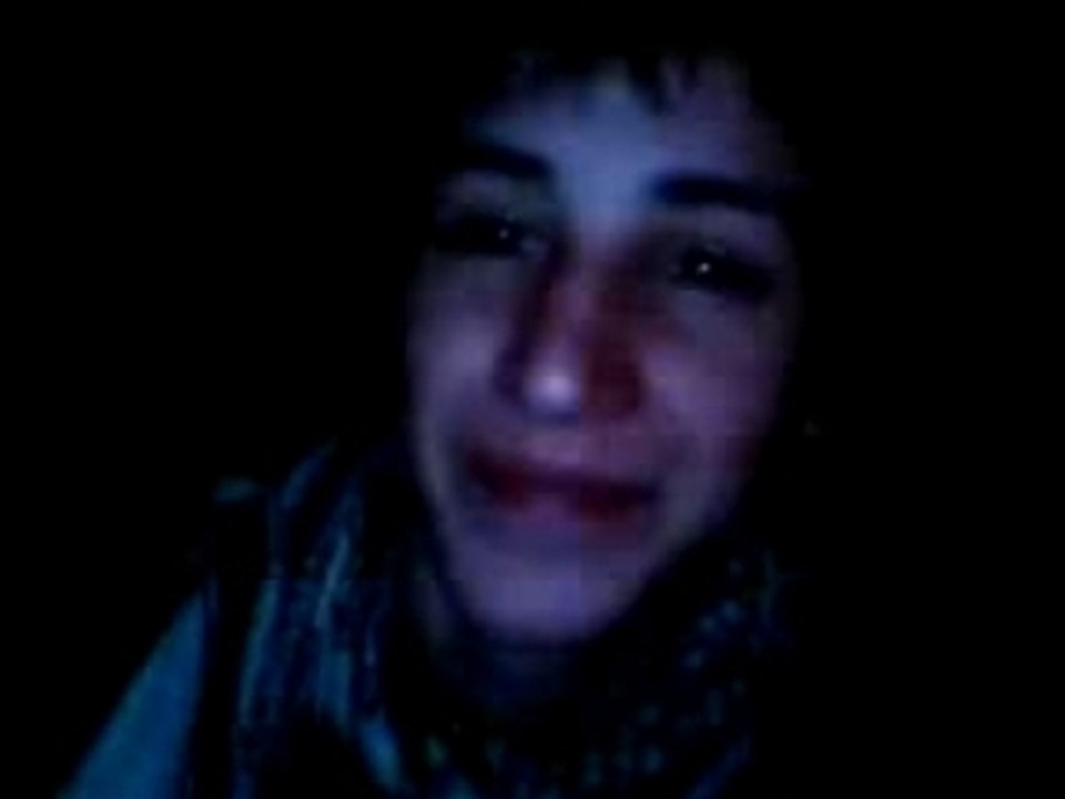 Déchirage à Roanne