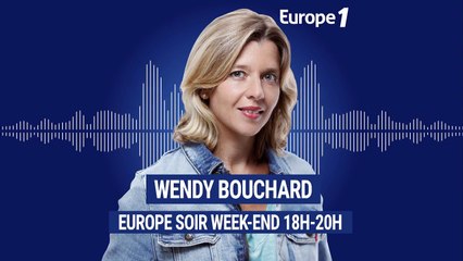 À Strasbourg, Macron demande une Europe qui "décide plus vite et plus fort"
