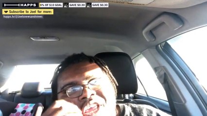 My thoughts on Derek Chauvin and other officers federal indictment