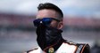 Sunday Salutes: Austin Dillon describes why the military means so much to him