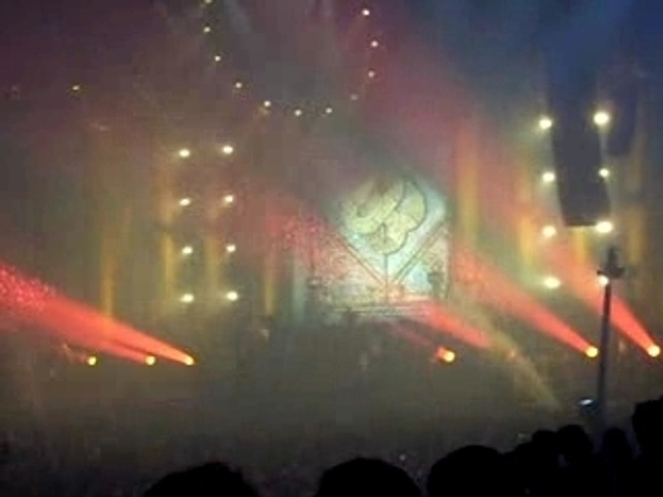 Reverze 2008 32 D-Block & S-te-Fan - Intro