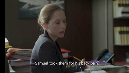 Andrea & Colette (s01e04_p2)