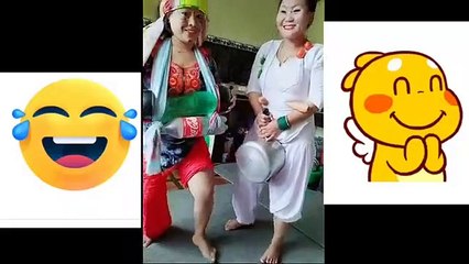 Tik Tok Nepal : Nepali Funny Tik Tok Video Compilation
