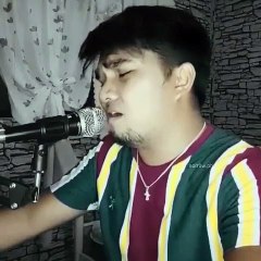 You Are The Reason - Yan (Cover)