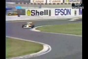 483 F1 15) GP du Japon 1989 p7