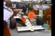 483 F1 15) GP du Japon 1989 p8