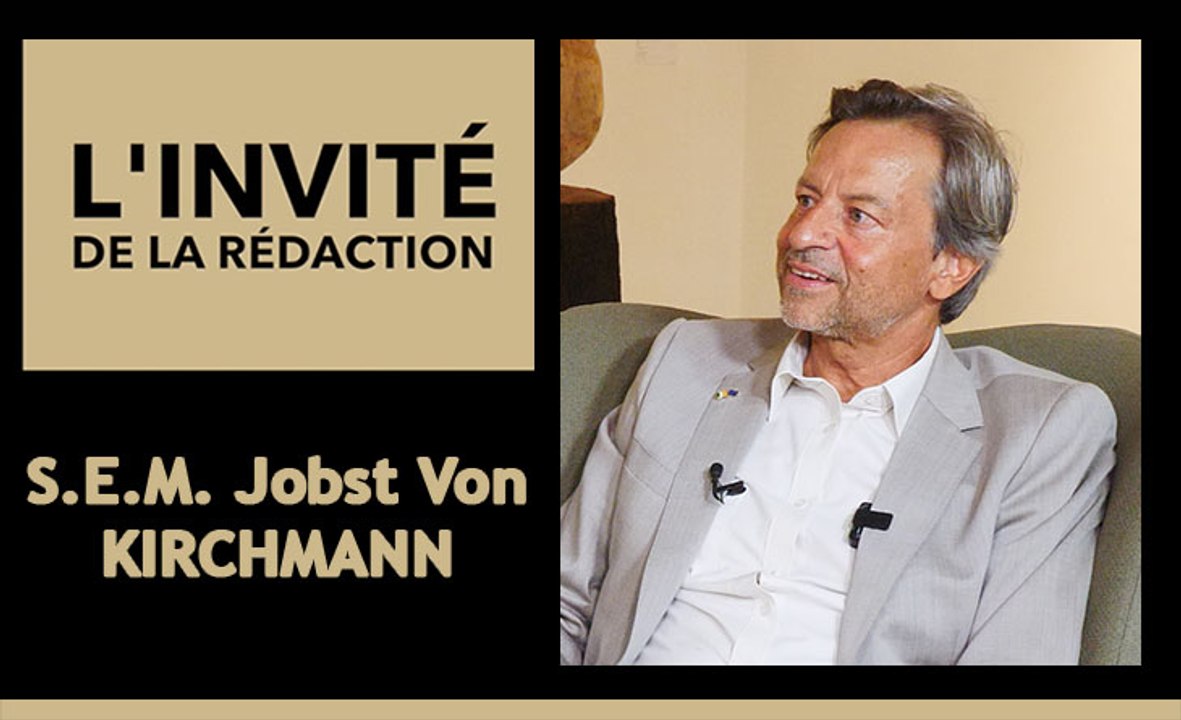 60 ans de projets, de réalisations au service de la Côte d’Ivoire et des ivoiriens
