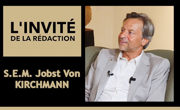 60 ans de projets, de réalisations au service de la Côte d’Ivoire et des ivoiriens