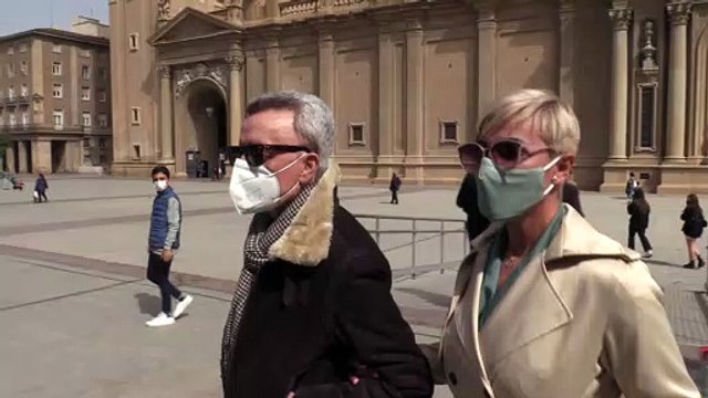 Ana María Aldón estalla contra Rocío Carrasco y muestra su apoyo por Ortega Cano