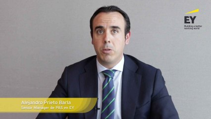 He transmitido mi vivienda habitual obteniendo una ganancia patrimonial, ¿Debo tributar sobre dicha ganancia?