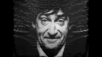 Doctor Who clásico Temporada 6 episodio 1 "The Dominators part 1" (subtítulos en español)